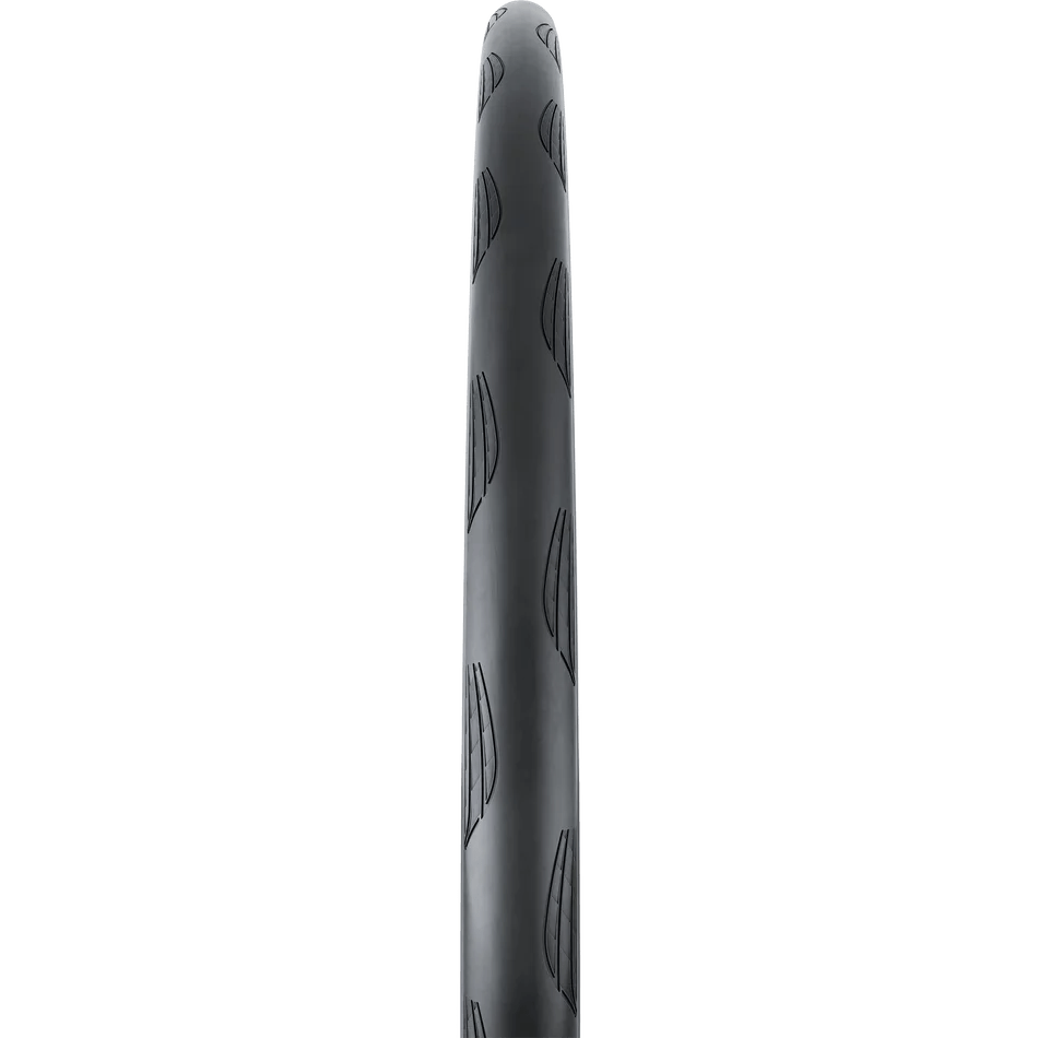 Continental Grand Prix TR - Maantierenkaat - Musta - 28" - 28 - 622 | Bikexpert