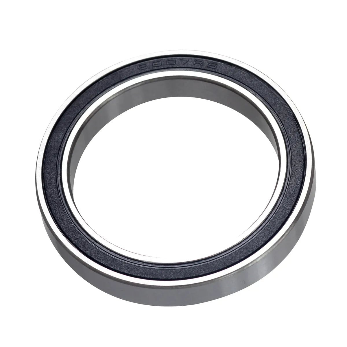 Laakeri UNION CB - 244 6807 2RS 35x47x7 - Urakuulalaakerit - | Bikexpert