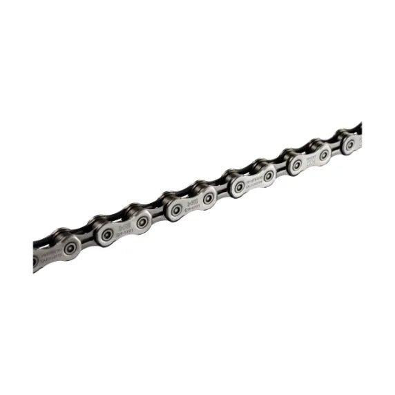 Shimano CN - 6701, 10 - v ketju - Ketjut - | Bikexpert