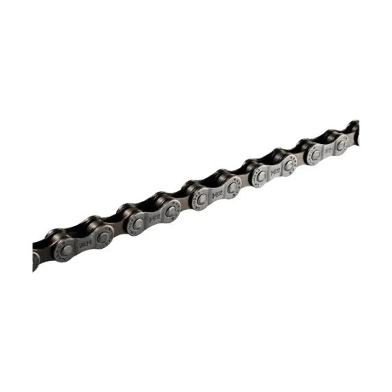 Shimano CN - HG40, 6/7/8 - v ketju - Ketjut - | Bikexpert