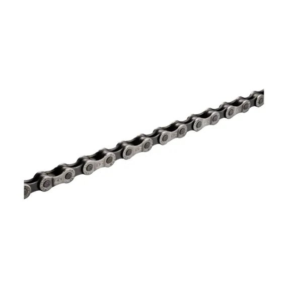 Shimano CN - HG71, 6/7/8 - v ketju - Ketjut - | Bikexpert
