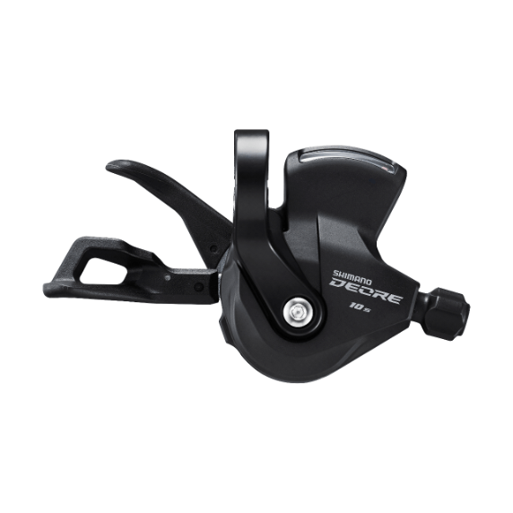 Shimano Deore SL - M4100 - R, 10 - v vaihdevipu - Vaihdevivut - | Bikexpert