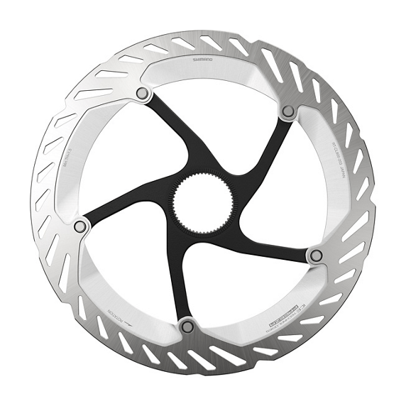 Shimano RT - CL800, Ice Tech jarrulevy - Jarrulevyt - Centerlock - 140mm - | Bikexpert