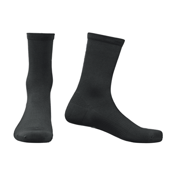 Shimano S - Phyre ajosukat - Ajosukat - Musta - S - M | 36 - 40 - | Bikexpert