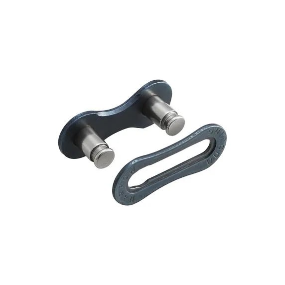 Shimano SM - UG51, 1 - v ketjuliitin - Ketjut - | Bikexpert