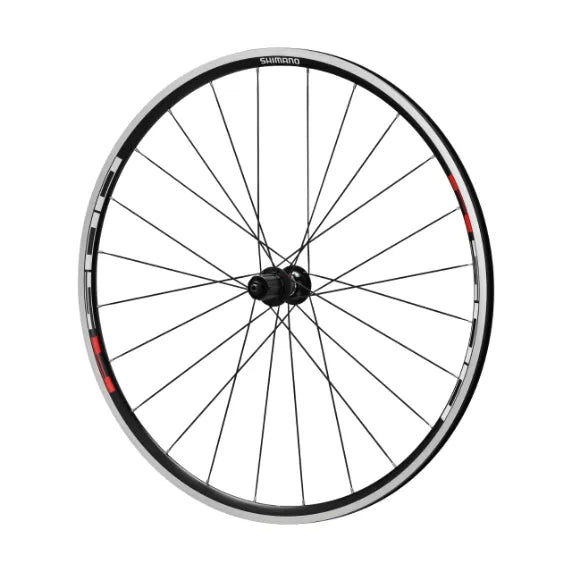 Shimano WH - R501 - A - R - Kiekot - | Bikexpert