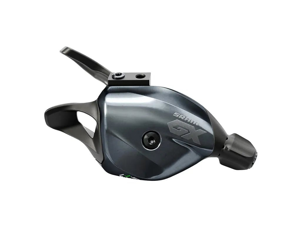 Sram GX, 12 - v vaihdevipu - Vaihdevivut - | Bikexpert