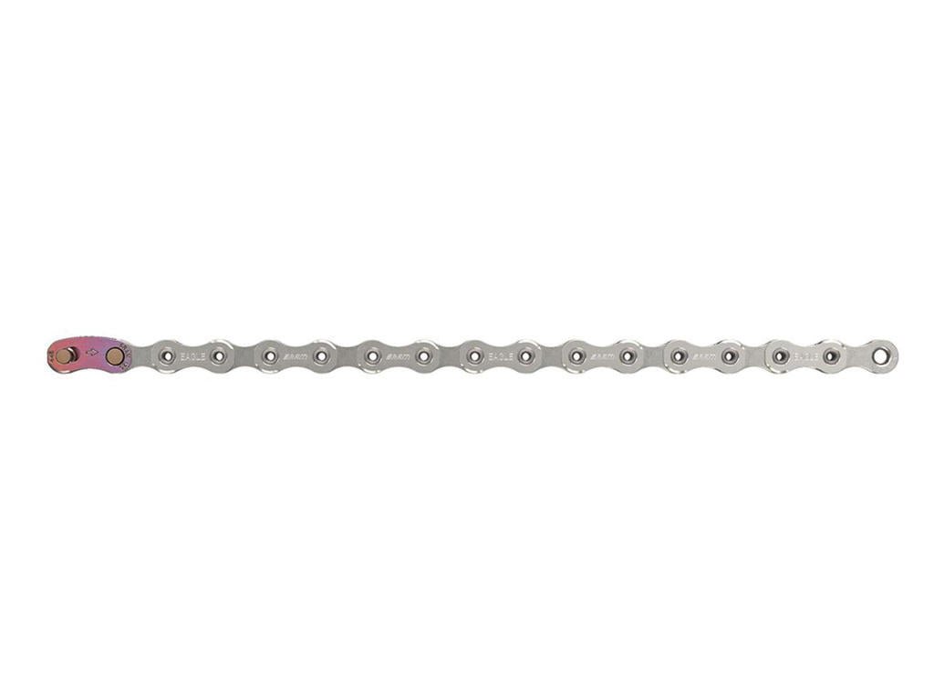 Sram PC - X01, 12 - v Hollow Pin ketju - Ketjut - | Bikexpert