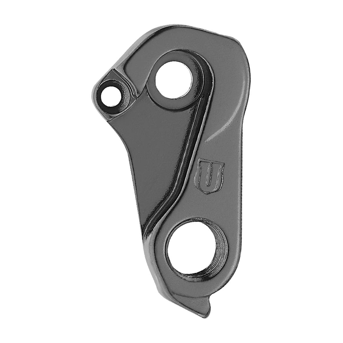 Union GH - 191, Takavaihtajan korvake - Takavaihtajan korvake - | Bikexpert