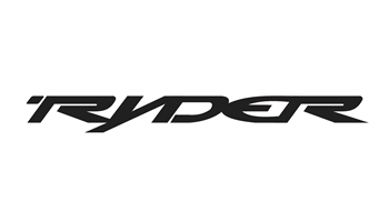 Ryder - Bikexpert