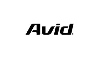 Avid - Bikexpert