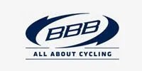 BBB - Bikexpert