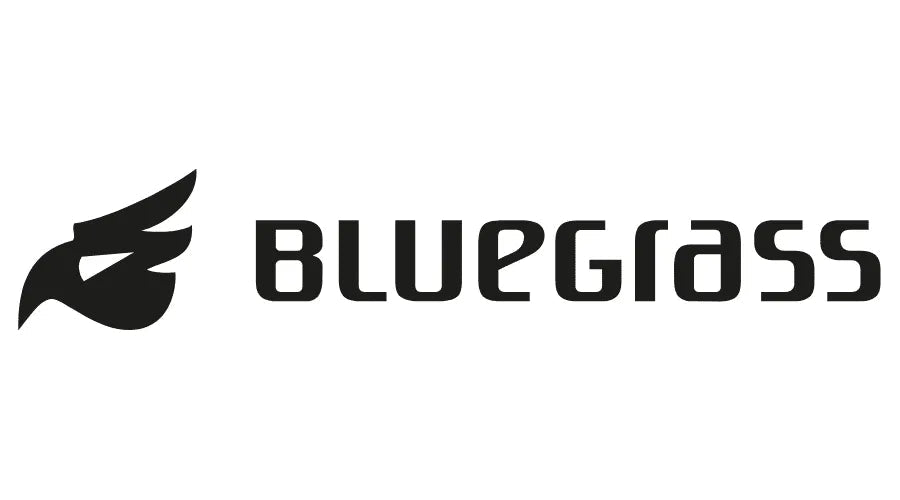 Bluegrass - Bikexpert