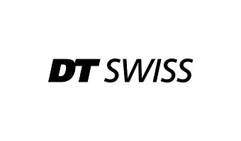 DT Swiss - Bikexpert