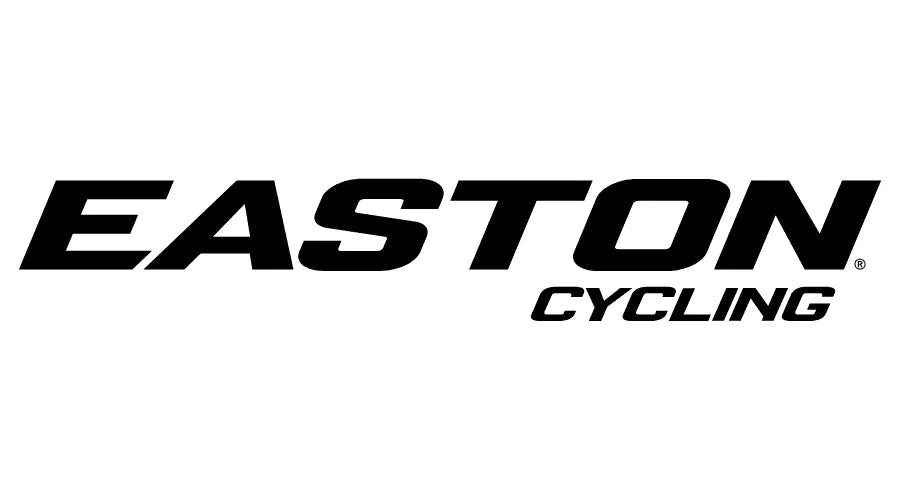 Easton - Bikexpert