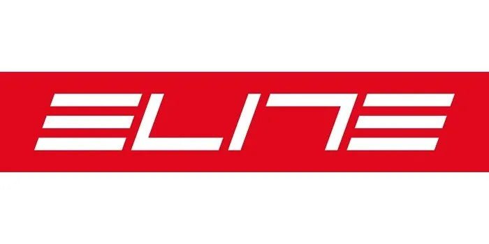 Elite - Bikexpert