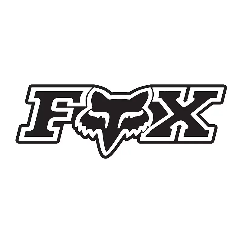 Fox - Bikexpert