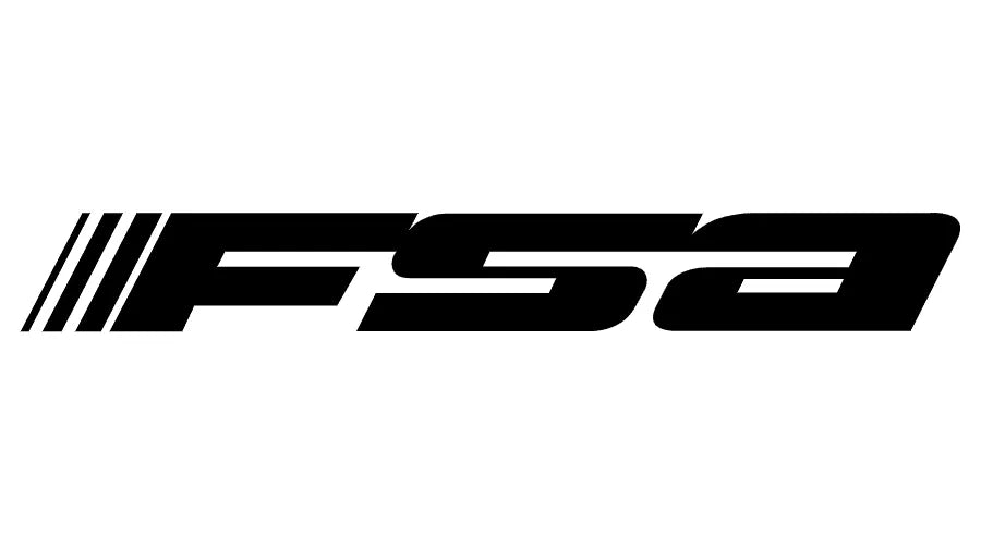 FSA - Bikexpert