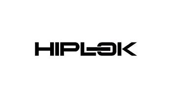 Hiplok - Bikexpert