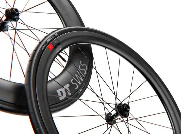 Kiekot - Bikexpert