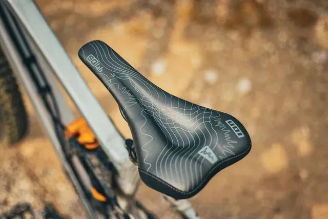 MTB satulat - Bikexpert