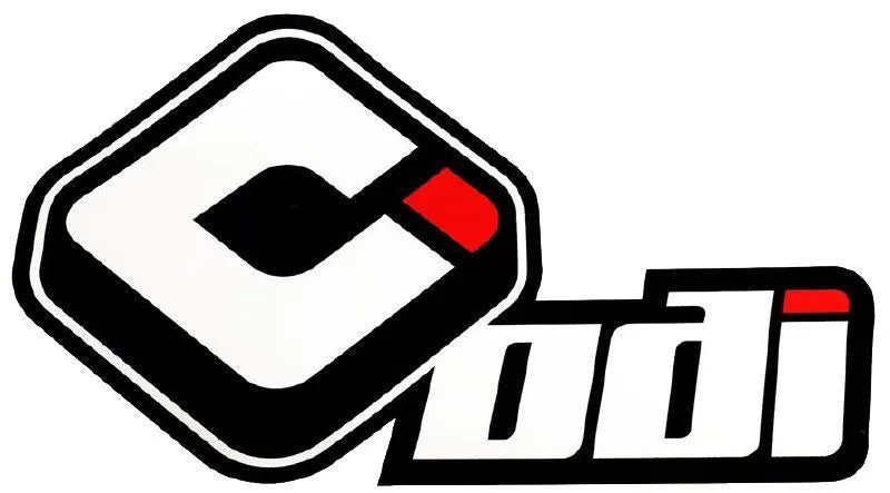 Odi - Bikexpert