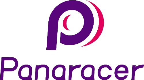 Panaracer - Bikexpert