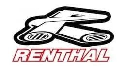 Renthal - Bikexpert