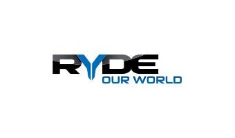 Ryde - Bikexpert