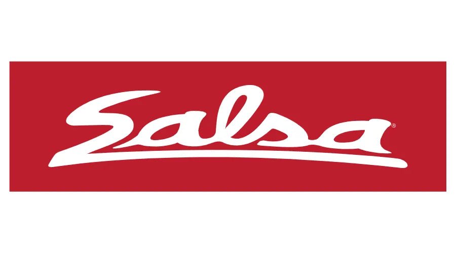 Salsa - Bikexpert