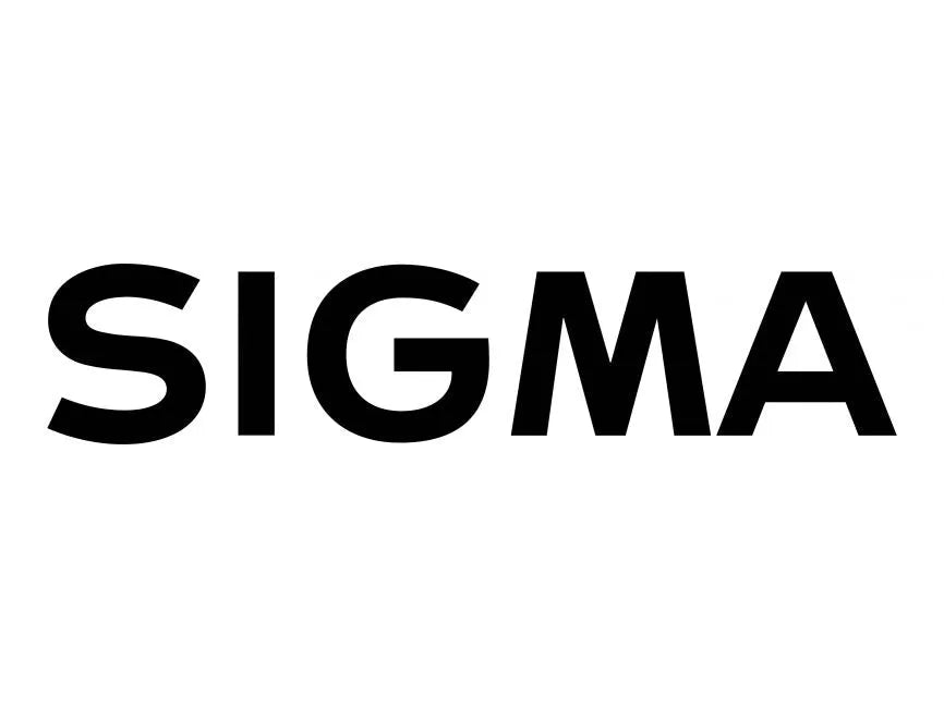 Sigma - Bikexpert