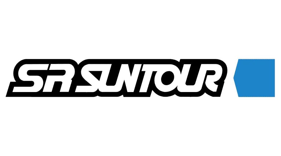SR Suntour - Bikexpert