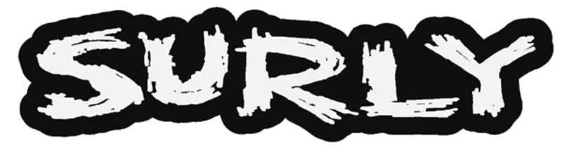 Surly - Bikexpert