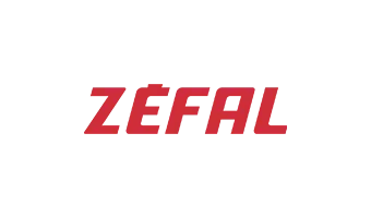 Zefal - Bikexpert