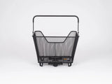 Atran Velo Daily Basket M - Korit - | Bikexpert