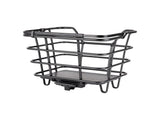 Atran Velo Epic Basket, tavarakori - Korit - | Bikexpert