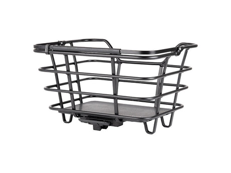Atran Velo Epic Basket, tavarakori - Korit - | Bikexpert
