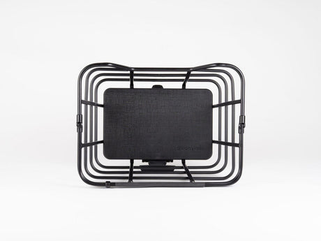 Atran Velo Epic Basket, tavarakori - Korit - | Bikexpert