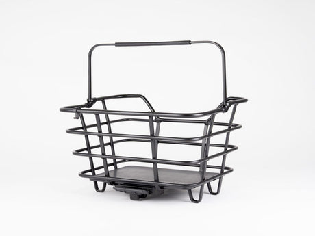 Atran Velo Epic Basket, tavarakori - Korit - | Bikexpert