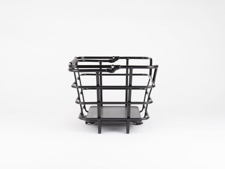 Atran Velo Epic Basket, tavarakori - Korit - | Bikexpert
