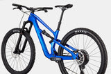 Cannondale Habit Carbon 1 AXS - Maastopyörät - S - | Bikexpert