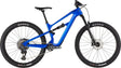 Cannondale Habit Carbon 1 AXS - Maastopyörät - S - | Bikexpert