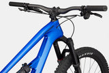 Cannondale Habit Carbon 1 AXS - Maastopyörät - S - | Bikexpert