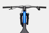 Cannondale Habit Carbon 1 AXS - Maastopyörät - S - | Bikexpert
