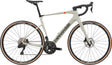Cannondale Synapse Carbon 4 - Maantiepyörät - Chalk - 44 - | Bikexpert