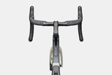 Cannondale Synapse Carbon 4 - Maantiepyörät - Chalk - 44 - | Bikexpert