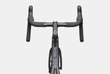 Cannondale Synapse Carbon 5 - Maantiepyörät - Phoenix Yellow - 44 - | Bikexpert