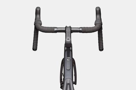 Cannondale Synapse Carbon 5 - Maantiepyörät - Phoenix Yellow - 44 - | Bikexpert
