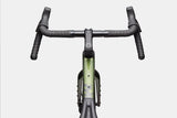 Cannondale Topstone Carbon 2 AXS - Gravelpyörät - 47 - | Bikexpert