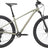Cannondale Trail 1 - Maastopyörät - Tiger Shark - XS - | Bikexpert